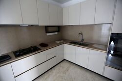 The Avenir (D9), Condominium #458746441